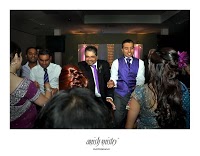 anish mistry Photography 1088794 Image 3